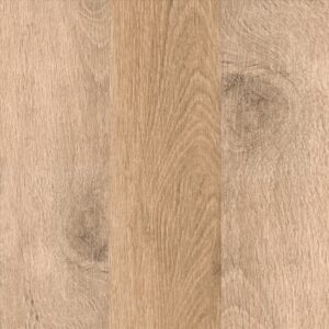 Porcelain Floor Tile 7534