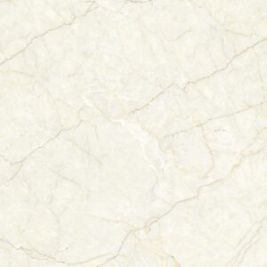 Porcelain Floor Tile 7535