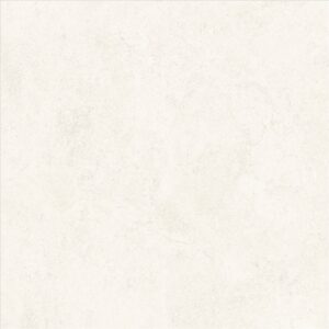Porcelain Floor Tile 6521