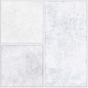 Ceramic Floor Tile 4162