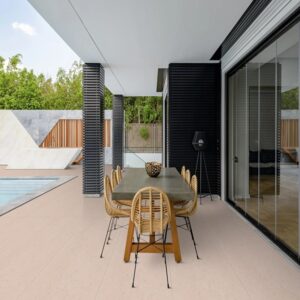 Porcelain Tiles Floor – Matt Finish – 126-324