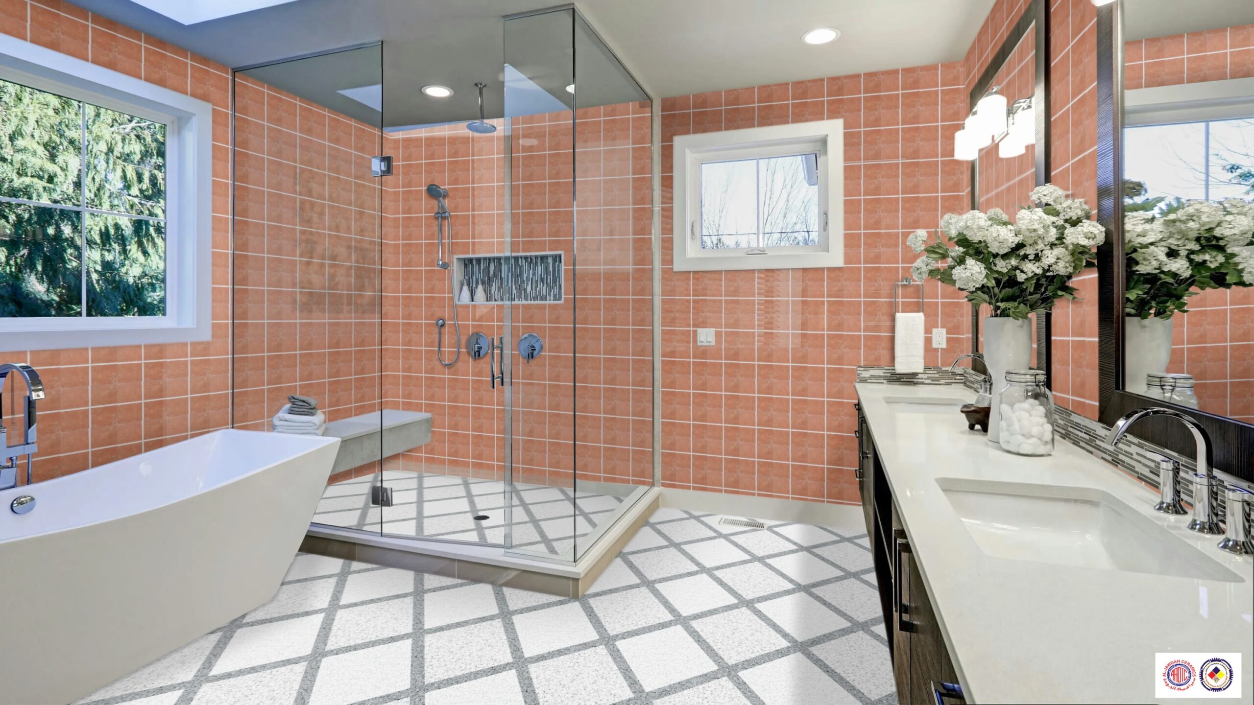 DG-4147-January 10, 2026-11_07