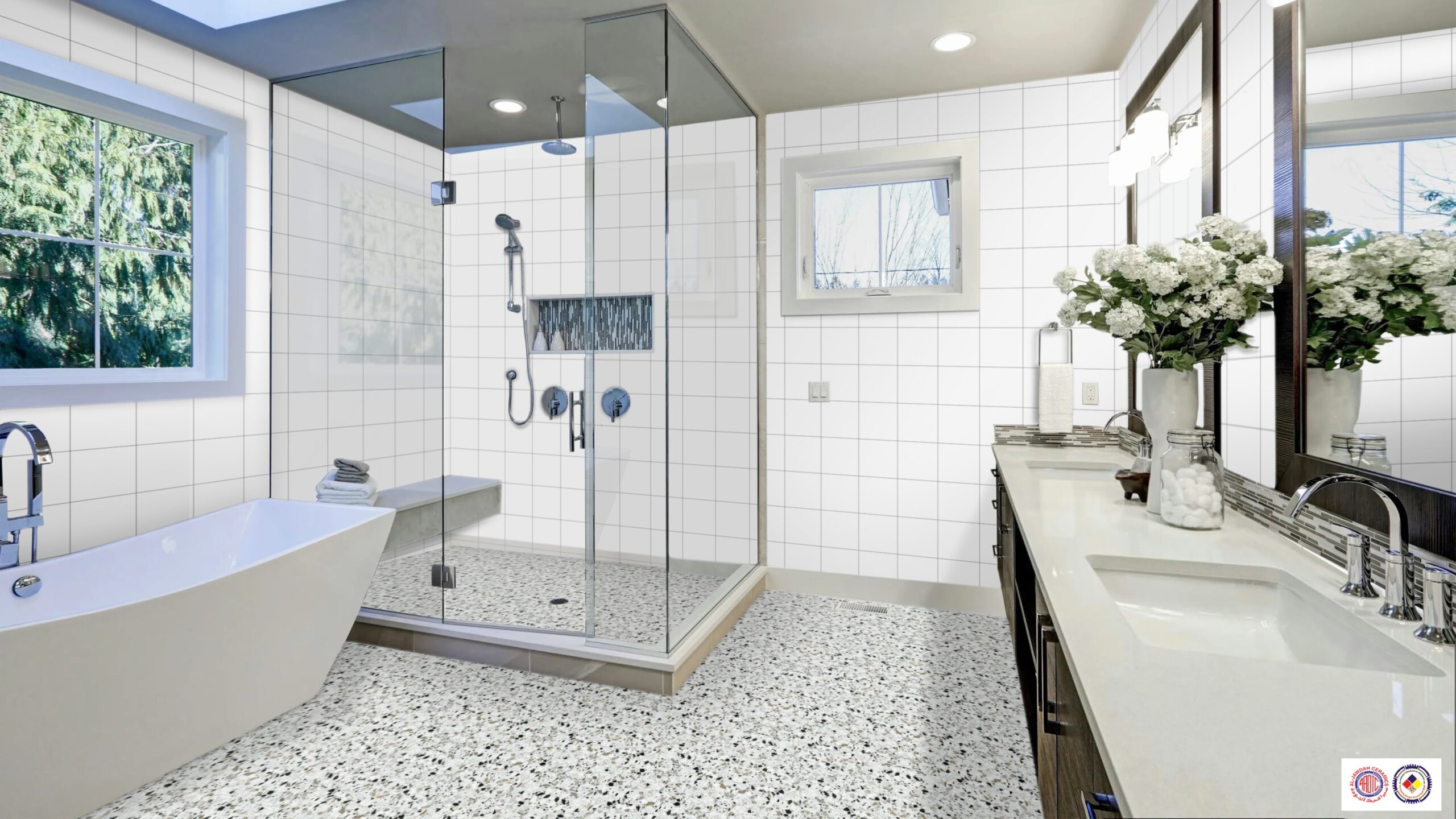 DG-4148-January 10, 2026-11_07