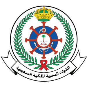 Royal_Saudi_Navy_Logo.svg