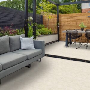 Floor Tiles / 30×60