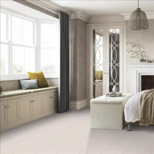 6338 | Ceramic Tile | Floor