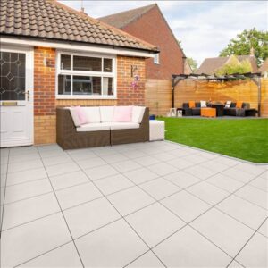 6637 | Porcelain Tile | Floor