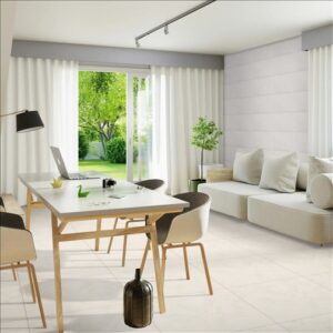6659 | Porcelain Tile | Floor