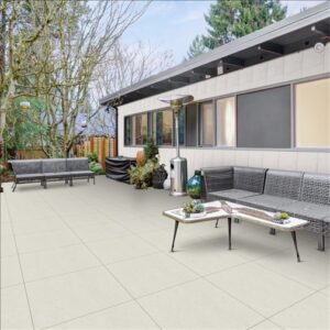 6660 | Porcelain Tile | Floor