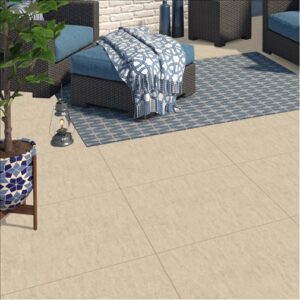 6661 | Porcelain Tile | Floor