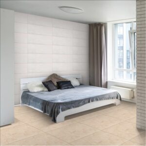 6648 | Porcelain Tile | Floor