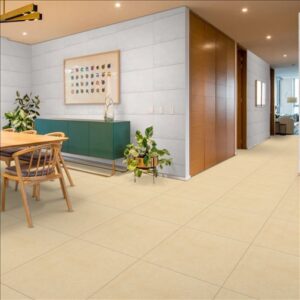 6647 | Porcelain Tile | Floor