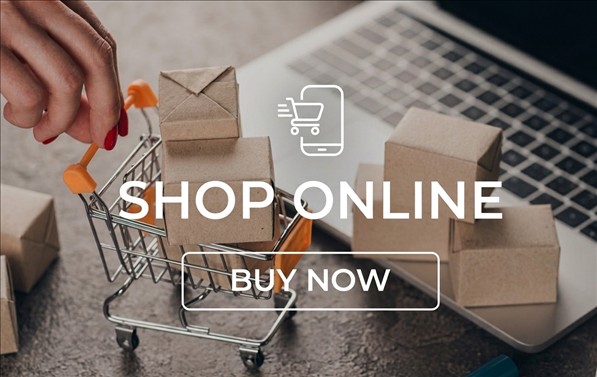 al-jawdah-shop