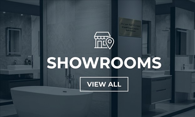 al-jawdah-showrooms