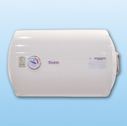 Aljawdah Horizontal Heater