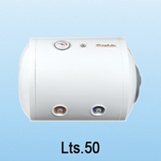 AOTC-GEWH-H 50 (Horizontal)