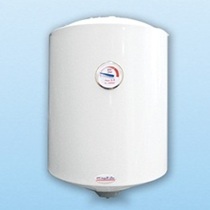 AOTC-GEWH-V 80 (Vertical)