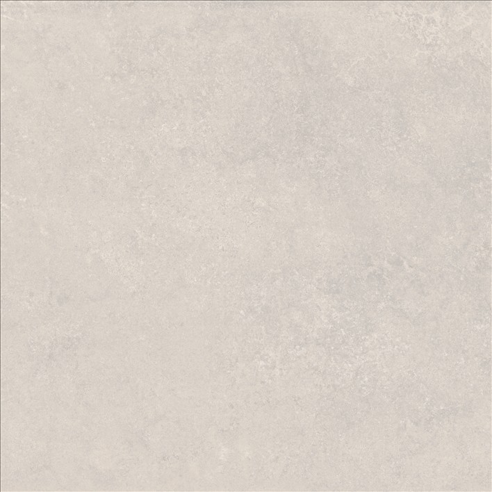 6518