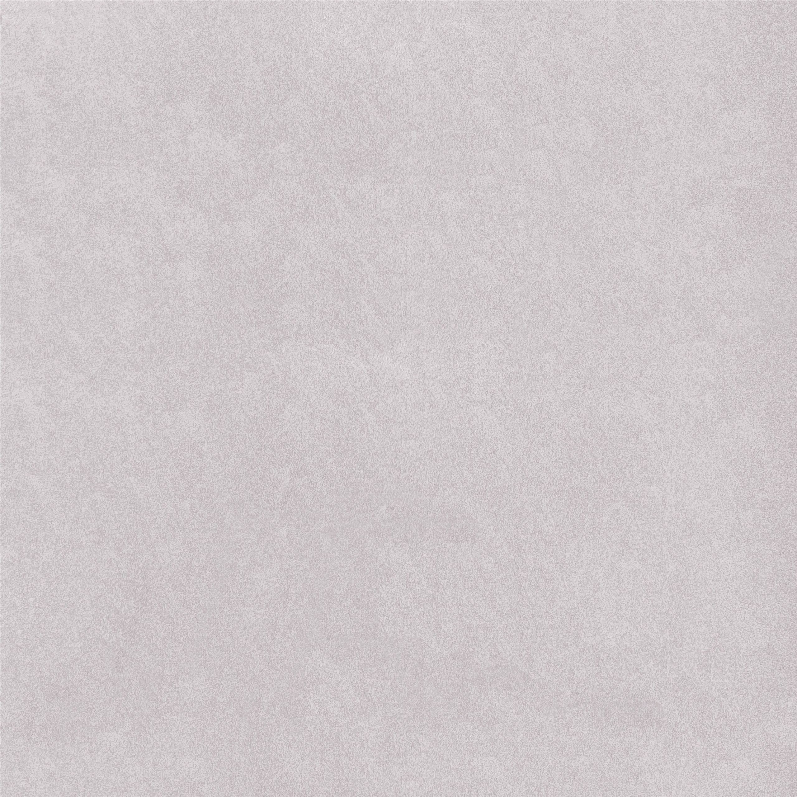 6598