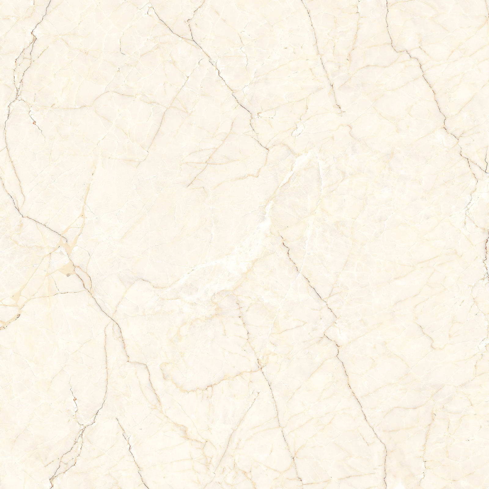 Porcelain Floor Tile 6156