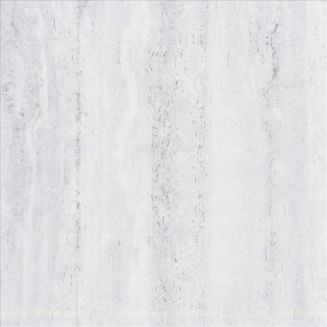 Premium Porcelain Tile 6198 – 60×60 Glossy Floor Tile for Home & Office
