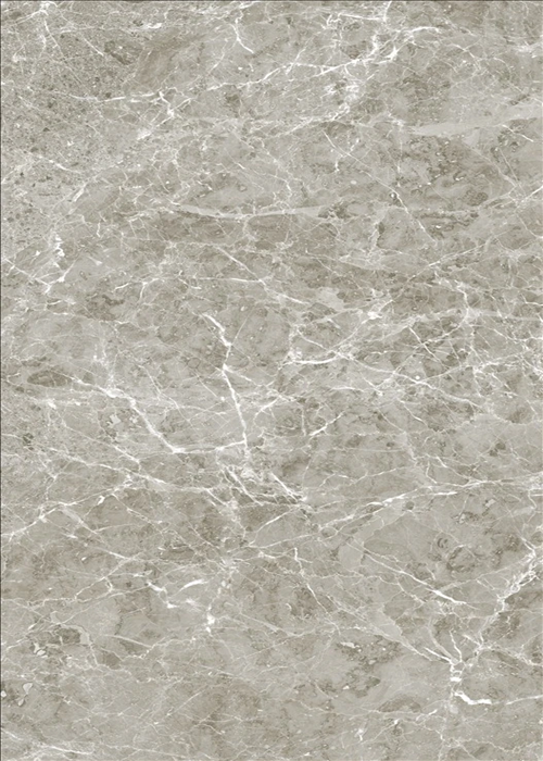 Porcelain Tiles Floor  – Matt Finish – 126-017