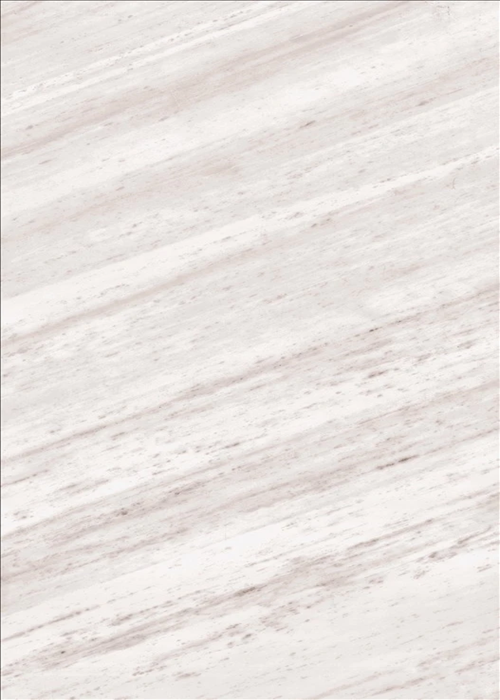 Porcelain Tiles Floor  – Matt Finish – 126-019