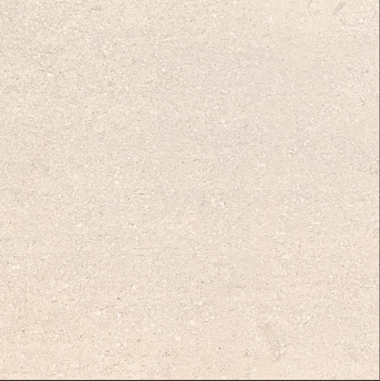 3056