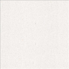 4152