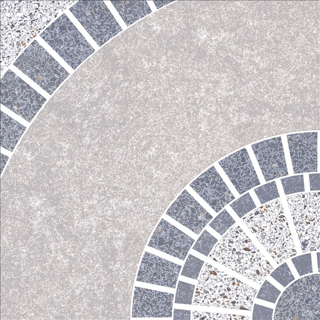 Ceramic Wall Tile 4298